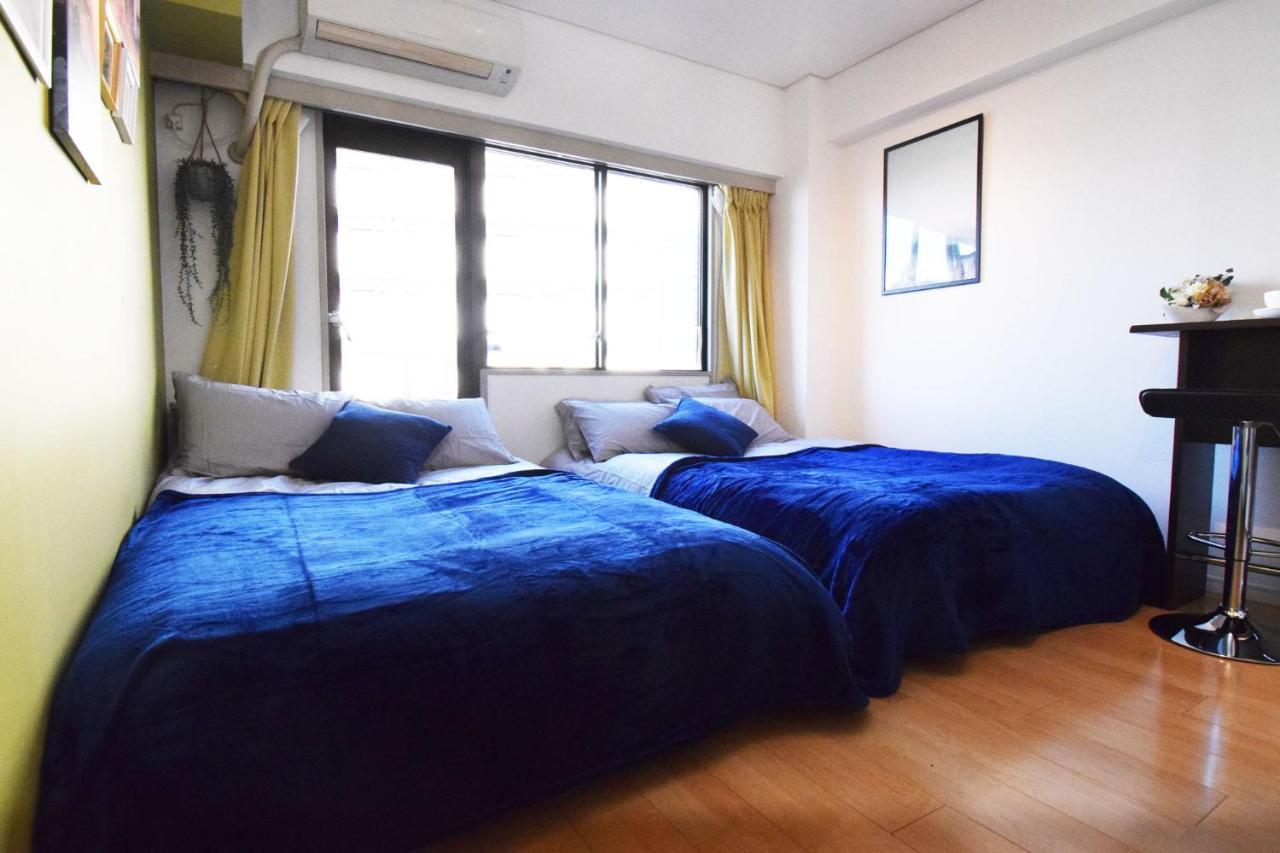 Apartment Lions 516 *